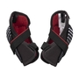 CCM NEXT Ellbogenschoner Youth / Bambini EPNEXT26