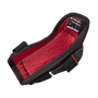 CCM NEXT Ellbogenschoner Youth / Bambini EPNEXT26
