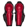 CCM NEXT Beinschoner Senior SGNEXT26