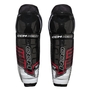 CCM NEXT Beinschoner Youth / Bambini SGNEXT26
