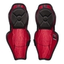 CCM NEXT Beinschoner Youth / Bambini SGNEXT26