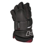 CCM NEXT Handschuhe Senior HGNEXT26
