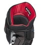 CCM NEXT Handschuhe Senior HGNEXT26