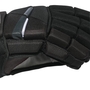 CCM NEXT Handschuhe Senior HGNEXT26