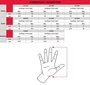 CCM NEXT Handschuhe Senior HGNEXT26