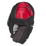 CCM NEXT Handschuhe Junior HGNEXT26