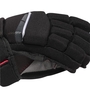CCM NEXT Handschuhe Junior HGNEXT26