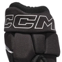 CCM NEXT Handschuhe Junior HGNEXT26