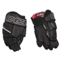 CCM NEXT Handschuhe Youth / Bambini HGNEXT26