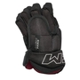CCM NEXT Handschuhe Youth / Bambini HGNEXT26