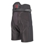 CCM NEXT Hose Senior HPNEXT26