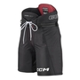 CCM NEXT Hose Junior HPNEXT26