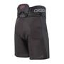 CCM NEXT Hose Youth / Bambini HPNEXT26