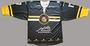 Metzen Trikot Eifel-Mosel B�ren, Gr. 54  >