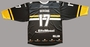 Metzen Trikot Eifel-Mosel B�ren, Gr. 54  >