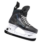 CCM SK VIZION SR Eishockey Schlittschuhe Senior