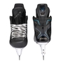 CCM SK VIZION SR Eishockey Schlittschuhe Senior