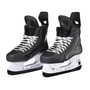 CCM SK VIZION JR Eishockey Schlittschuhe Junior
