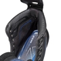 CCM SK VIZION JR Eishockey Schlittschuhe Junior