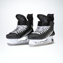 CCM SK TACKS XR SR Eishockey Schlittschuhe Senior - One-Piece Boot & RFM Power Composite