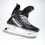 CCM SK TACKS XR SR Eishockey Schlittschuhe Senior - One-Piece Boot & RFM Power Composite