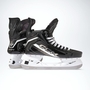 CCM SK TACKS XR SR Eishockey Schlittschuhe Senior - One-Piece Boot & RFM Power Composite