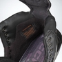 CCM SK TACKS XR SR Eishockey Schlittschuhe Senior - One-Piece Boot & RFM Power Composite
