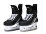 CCM SK TACKS XR80 Senior Eishockey Schlittschuhe