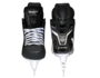 CCM SK TACKS XR80 Senior Eishockey Schlittschuhe