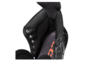 CCM SK TACKS XR80 Senior Eishockey Schlittschuhe