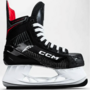 CCM JETSPEED FT Youth Eishockey-Schlittschuhe 