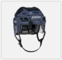 CCM HT TACKS 310 SR Eishockey Helm Senior - R3Flex Protection & 3D-moulded Liner