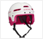 CCM Multi-Sport-Helm Youth