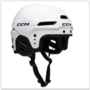 CCM Multi-Sport-Helm Youth