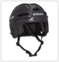 CCM Multi-Sport-Helm Youth