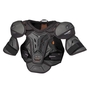 CCM SP TACKS XR PRO Schulterschutz Senior - Elite ASD Design & D3O Schutz
