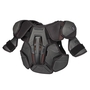 CCM SP TACKS XR PRO Eishockey Schulterschutz Junior - ASD Design & D3O Technologie