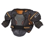 CCM SP TACKS XR PRO Eishockey Schulterschutz Youth - ASD Design & D3O Schutz