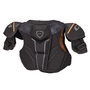 CCM SP TACKS XR PRO Eishockey Schulterschutz Youth - ASD Design & D3O Schutz