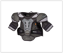 CCM SP TACKS XR Eishockey Schulterschutz Junior - ASD Design & D3O Schutz