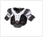 CCM SP TACKS XR80 Junior Schulterschutz Eishockey - JDP Caps & Leichtes Design