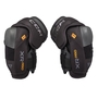 CCM EP TACKS XR PRO Eishockey Ellenbogenschutz Junior - ASD Design & D3O Zero Schutz
