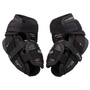 CCM EP TACKS XR PRO Eishockey Ellenbogenschutz Junior - ASD Design & D3O Zero Schutz