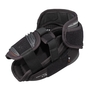 CCM EP TACKS XR PRO Eishockey Ellenbogenschutz Junior - ASD Design & D3O Zero Schutz