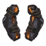 CCM EP TACKS XR PRO Eishockey Ellbogenschoner Youth - JDP Kappe & D3O Zero Schutz