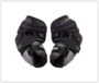CCM EP TACKS XR Ellenbogenschoner Junior - ASD Design & D3O Zero Schutz