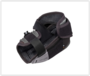 CCM EP TACKS XR Ellenbogenschoner Junior - ASD Design & D3O Zero Schutz