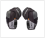CCM EP TACKS XR Ellenbogenschoner Junior - ASD Design & D3O Zero Schutz
