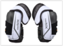 CCM EP TACKS XR80 Eishockey Ellenbogenschoner Junior - ASD Design & JDP Kappe