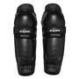 CCM SG TACKS XR PRO Eishockey Schienbeinschoner Senior - D3O Zero & FZN Shield Design
